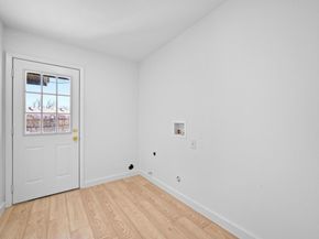 1017 Cripple Creek DR, Austin TX 78758