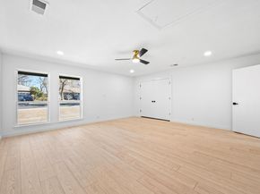 1017 Cripple Creek DR, Austin TX 78758