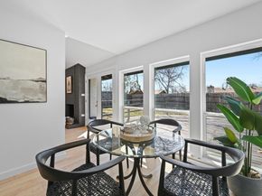 1017 Cripple Creek DR, Austin TX 78758