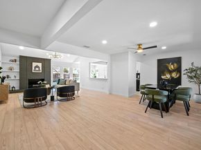 1017 Cripple Creek DR, Austin TX 78758