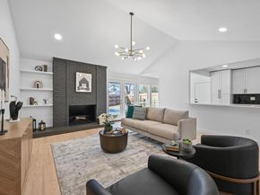 1017 Cripple Creek DR, Austin TX 78758