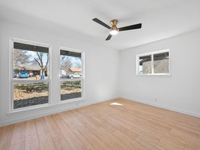 1017 Cripple Creek DR, Austin TX 78758