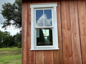 600 S Bagdad RD, Leander TX 78641