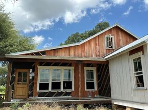 600 S Bagdad RD, Leander TX 78641