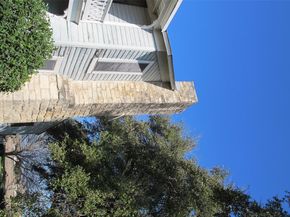 600 S Bagdad RD, Leander TX 78641