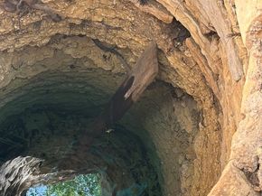 600 S Bagdad RD, Leander TX 78641