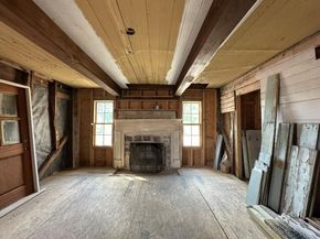 600 S Bagdad RD, Leander TX 78641