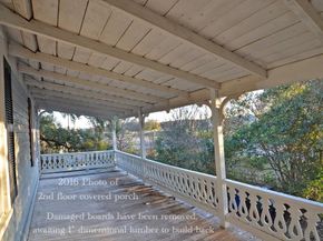 600 S Bagdad RD, Leander TX 78641