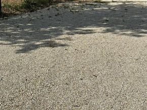 600 S Bagdad RD, Leander TX 78641