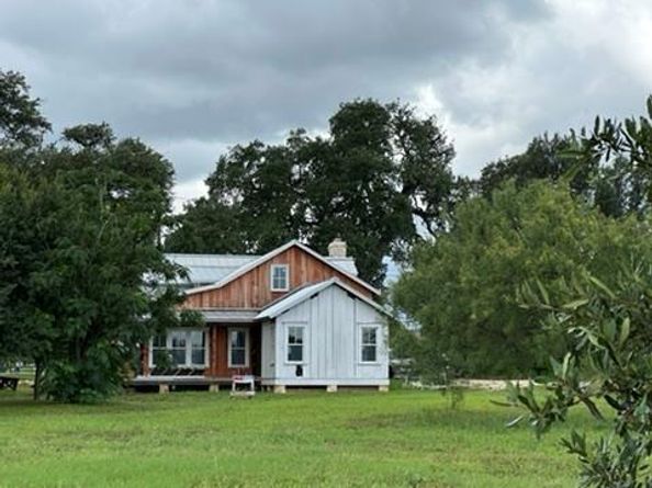 600 S Bagdad RD, Leander TX 78641