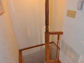 600 S Bagdad RD, Leander TX 78641