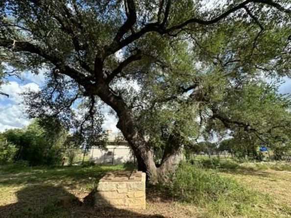 600 S Bagdad RD, Leander TX 78641