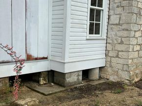 600 S Bagdad RD, Leander TX 78641