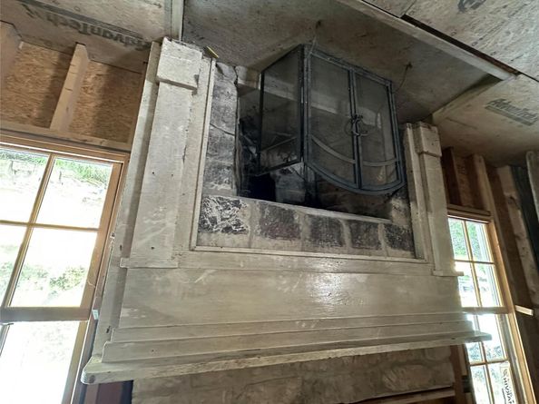 600 S Bagdad RD, Leander TX 78641