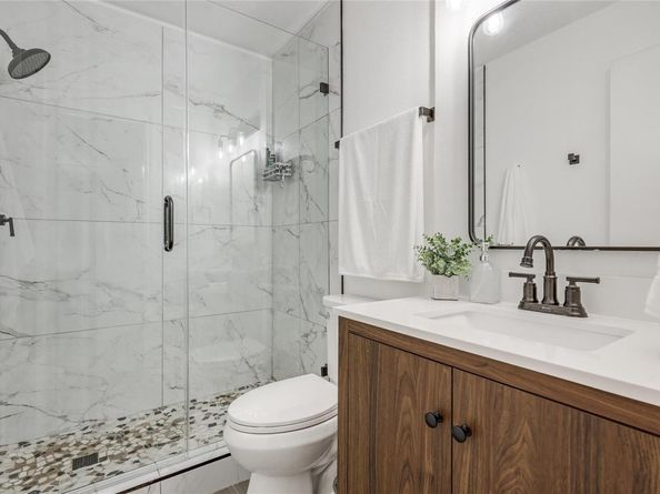 12319 Emery Oaks RD, Austin TX 78758