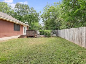 12319 Emery Oaks RD, Austin TX 78758