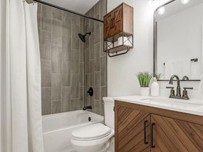 12319 Emery Oaks RD, Austin TX 78758