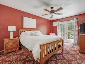 12319 Emery Oaks RD, Austin TX 78758