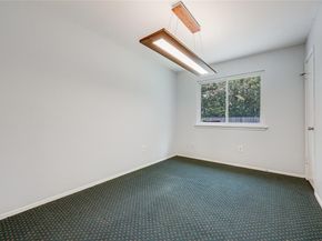 12319 Emery Oaks RD, Austin TX 78758