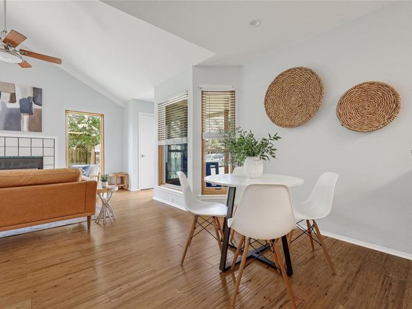 12319 Emery Oaks RD, Austin TX 78758