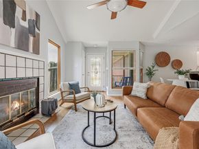 12319 Emery Oaks RD, Austin TX 78758