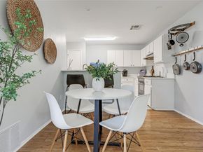 12319 Emery Oaks RD, Austin TX 78758
