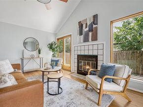 12319 Emery Oaks RD, Austin TX 78758