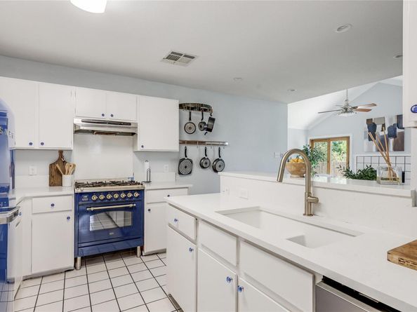 12319 Emery Oaks RD, Austin TX 78758