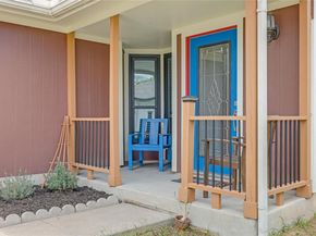 12319 Emery Oaks RD, Austin TX 78758