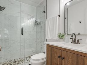 12319 Emery Oaks RD, Austin TX 78758