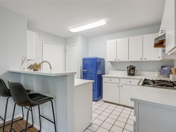 12319 Emery Oaks RD, Austin TX 78758