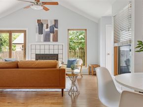 12319 Emery Oaks RD, Austin TX 78758