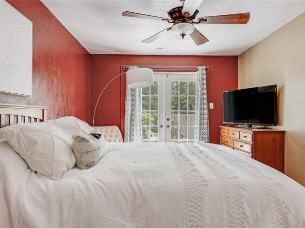12319 Emery Oaks RD, Austin TX 78758