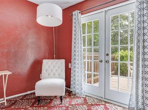 12319 Emery Oaks RD, Austin TX 78758