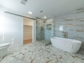 17905 Narsitin LN, Pflugerville TX 78660