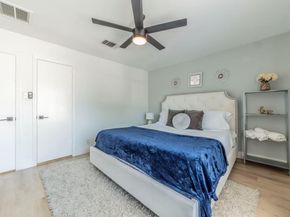 17905 Narsitin LN, Pflugerville TX 78660