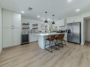 17905 Narsitin LN, Pflugerville TX 78660