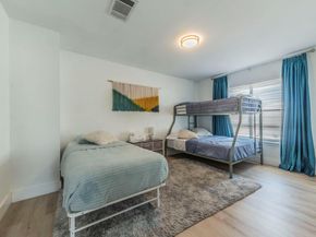 17905 Narsitin LN, Pflugerville TX 78660