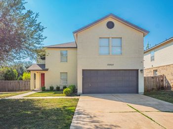 17905 Narsitin LN