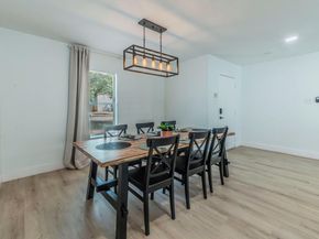 17905 Narsitin LN, Pflugerville TX 78660