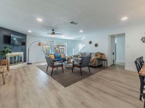 17905 Narsitin LN, Pflugerville TX 78660