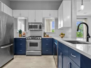 2216 Thornton RD 431, Austin TX 78704
