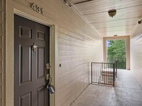 2216 Thornton RD 431, Austin TX 78704