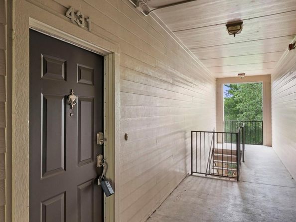 2216 Thornton RD 431, Austin TX 78704