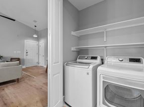 2216 Thornton RD 431, Austin TX 78704