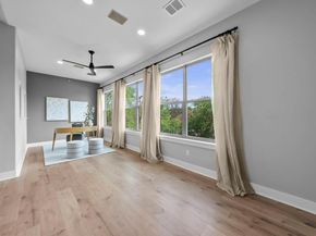 2216 Thornton RD 431, Austin TX 78704