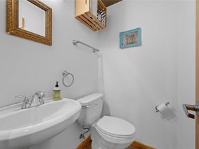 5114 Caswell Ave, Austin TX 78751