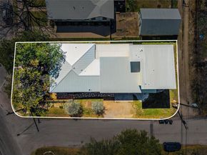 5114 Caswell Ave, Austin TX 78751