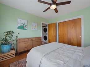 5114 Caswell Ave, Austin TX 78751