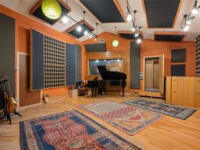 5114 Caswell Ave, Austin TX 78751